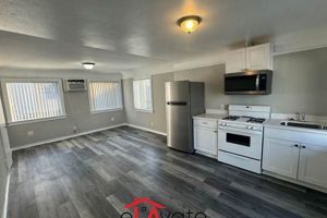 Find Your Dream Studio for Rent in Ventura, CA Today! Study Travel Abroad | Explore Educational Trips & Global Learning Opportunities Find Your Dream Studio for Rent in Ventura, CA Today! | Study Travel Abroad | Explore Educational Trips & Global Learning Opportunities