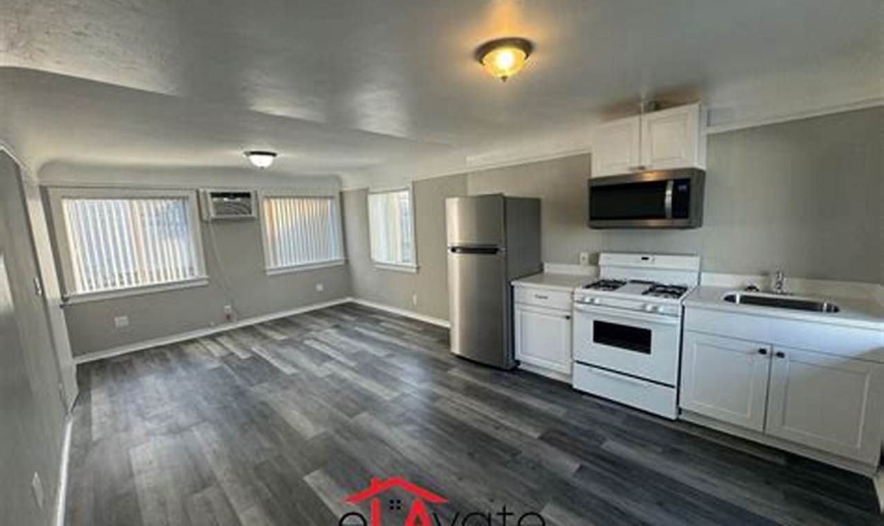Find Your Dream Studio for Rent in Ventura, CA Today! Study Travel Abroad | Explore Educational Trips & Global Learning Opportunities Find Your Dream Studio for Rent in Ventura, CA Today! | Study Travel Abroad | Explore Educational Trips & Global Learning Opportunities