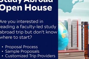 Unlock Global Learning: SVSU Study Abroad Programs Study Travel Abroad | Explore Educational Trips & Global Learning Opportunities Unlock Global Learning: SVSU Study Abroad Programs | Study Travel Abroad | Explore Educational Trips & Global Learning Opportunities