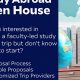 Unlock Global Learning: SVSU Study Abroad Programs | Study Travel Abroad | Explore Educational Trips & Global Learning Opportunities
