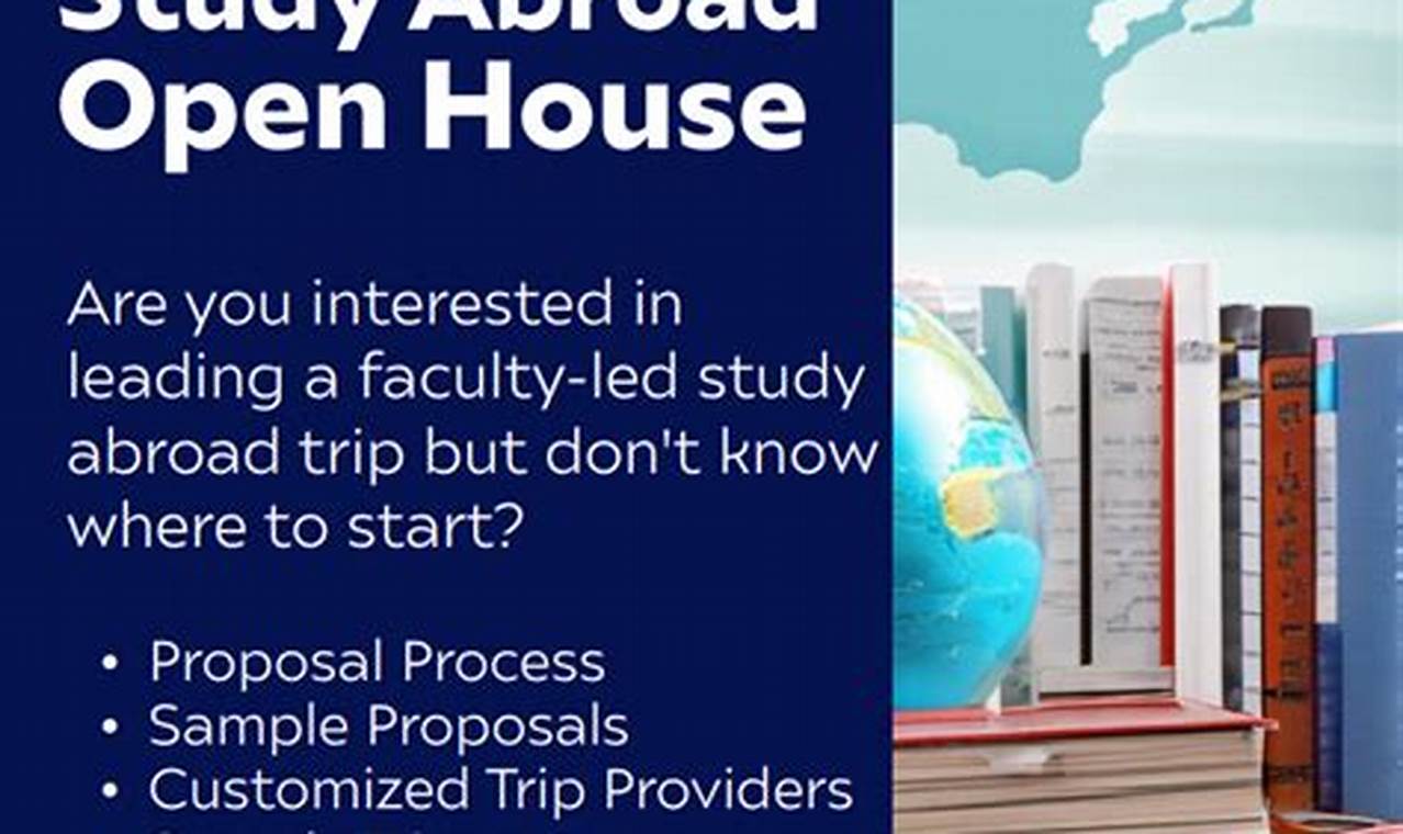 Unlock Global Learning: SVSU Study Abroad Programs Study Travel Abroad | Explore Educational Trips & Global Learning Opportunities Unlock Global Learning: SVSU Study Abroad Programs | Study Travel Abroad | Explore Educational Trips & Global Learning Opportunities
