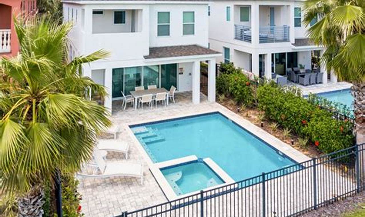 Find Vacation Home Rentals Near Universal Studios Orlando Today! Study Travel Abroad | Explore Educational Trips & Global Learning Opportunities Find Vacation Home Rentals Near Universal Studios Orlando Today! | Study Travel Abroad | Explore Educational Trips & Global Learning Opportunities