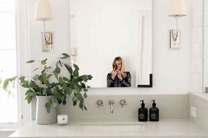 Elevate Your Space: Studio McGee Vanity Designs & Ideas Study Travel Abroad | Explore Educational Trips & Global Learning Opportunities Elevate Your Space: Studio McGee Vanity Designs & Ideas | Study Travel Abroad | Explore Educational Trips & Global Learning Opportunities