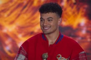 Your Guide: Tyler Dance Studio - Find Classes & More Study Travel Abroad | Explore Educational Trips & Global Learning Opportunities Your Guide: Tyler Dance Studio - Find Classes & More | Study Travel Abroad | Explore Educational Trips & Global Learning Opportunities