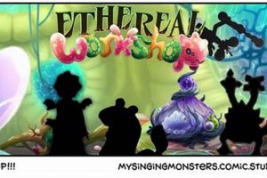 Create an Ethereal Studio: Design Ideas & Tips Study Travel Abroad | Explore Educational Trips & Global Learning Opportunities Create an Ethereal Studio: Design Ideas & Tips | Study Travel Abroad | Explore Educational Trips & Global Learning Opportunities