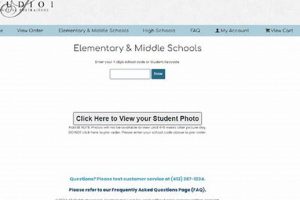 Discover Shop Studio 1: Creative Retail [Location] | Study Travel Abroad | Explore Educational Trips & Global Learning Opportunities