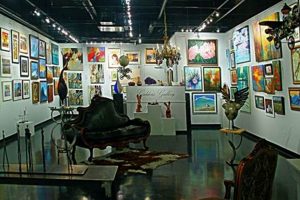 Discover Artworks: Your Fine Art Studio Space & More Study Travel Abroad | Explore Educational Trips & Global Learning Opportunities Discover Artworks: Your Fine Art Studio Space & More | Study Travel Abroad | Explore Educational Trips & Global Learning Opportunities