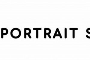 [City] MTW Portrait Studio: Memories Captured Forever | Study Travel Abroad | Explore Educational Trips & Global Learning Opportunities