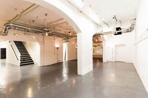 Find Art Studio for Rent Near Me: Your Creative Haven! | Study Travel Abroad | Explore Educational Trips & Global Learning Opportunities