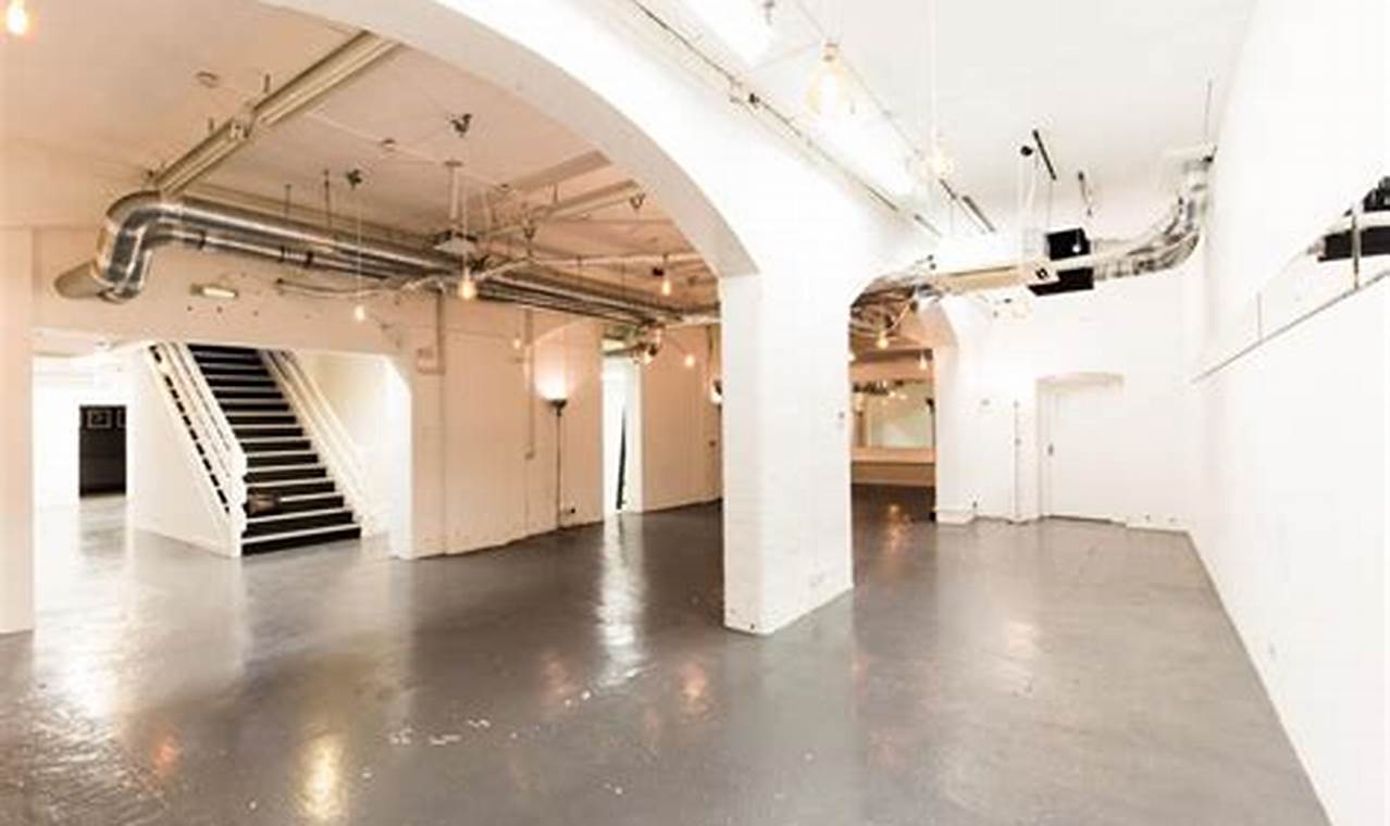 Find Art Studio for Rent Near Me: Your Creative Haven! Study Travel Abroad | Explore Educational Trips & Global Learning Opportunities Find Art Studio for Rent Near Me: Your Creative Haven! | Study Travel Abroad | Explore Educational Trips & Global Learning Opportunities
