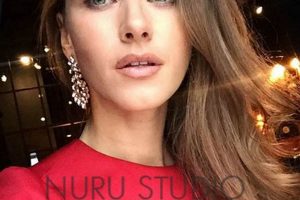 Enhance: Nuru Studio - Visual Storytelling Excellence Study Travel Abroad | Explore Educational Trips & Global Learning Opportunities Enhance: Nuru Studio - Visual Storytelling Excellence | Study Travel Abroad | Explore Educational Trips & Global Learning Opportunities