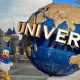 Planning Trip: How Close is Disneyland to Universal Studios? Tips | Study Travel Abroad | Explore Educational Trips & Global Learning Opportunities