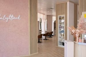 Discover: Enlightened Hair Studio - Your Best Hair! Study Travel Abroad | Explore Educational Trips & Global Learning Opportunities Discover: Enlightened Hair Studio - Your Best Hair! | Study Travel Abroad | Explore Educational Trips & Global Learning Opportunities