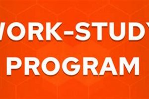 Unlock UTRGV Work Study: Jobs, Pay & More! Study Travel Abroad | Explore Educational Trips & Global Learning Opportunities Unlock UTRGV Work Study: Jobs, Pay & More! | Study Travel Abroad | Explore Educational Trips & Global Learning Opportunities