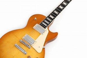 Gibson Les Paul Studio Session: Your Recording Buddy! Study Travel Abroad | Explore Educational Trips & Global Learning Opportunities Gibson Les Paul Studio Session: Your Recording Buddy! | Study Travel Abroad | Explore Educational Trips & Global Learning Opportunities