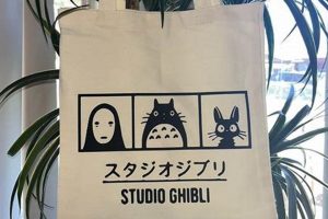 Shop Unique Studio Ghibli Totes: A Fan's Must-Have! Study Travel Abroad | Explore Educational Trips & Global Learning Opportunities Shop Unique Studio Ghibli Totes: A Fan's Must-Have! | Study Travel Abroad | Explore Educational Trips & Global Learning Opportunities