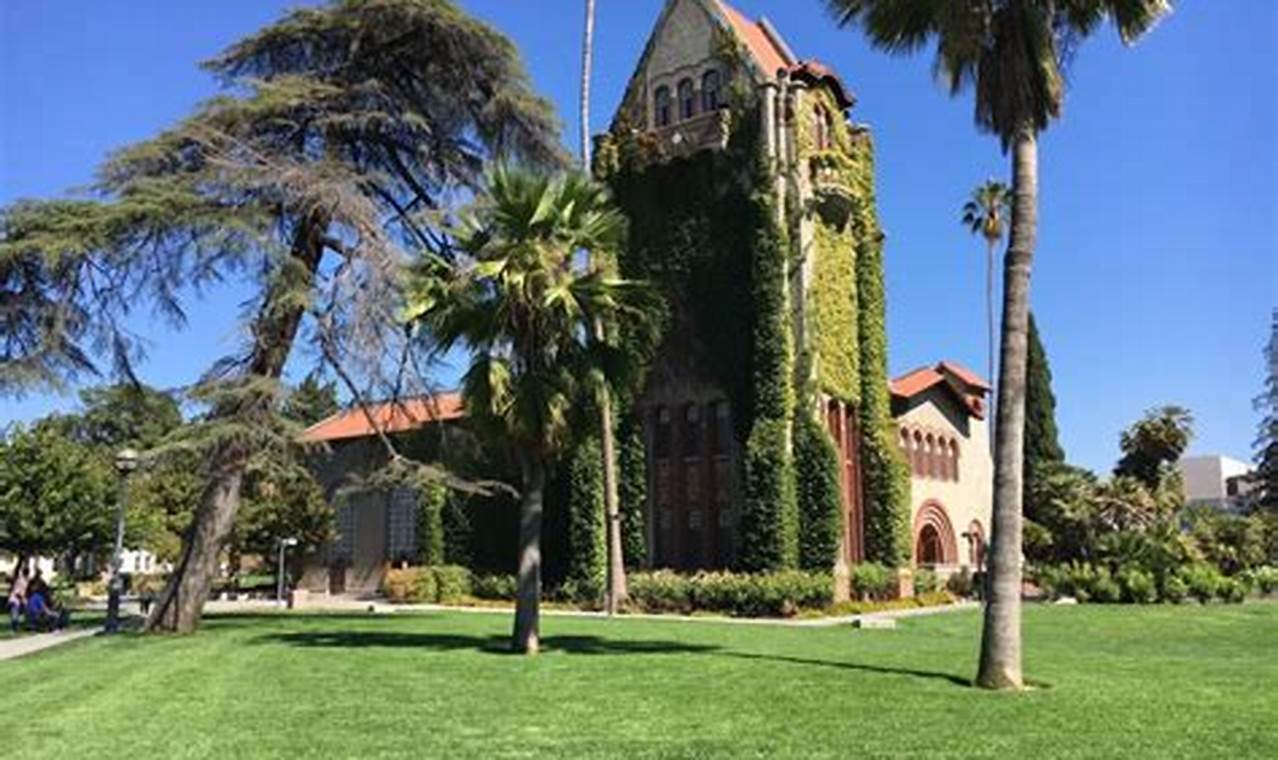Your SJSU Study Abroad Adventure Awaits! Study Travel Abroad | Explore Educational Trips & Global Learning Opportunities Your SJSU Study Abroad Adventure Awaits! | Study Travel Abroad | Explore Educational Trips & Global Learning Opportunities