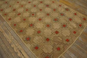 The Best Rug for Studio: Design & Acoustic Guide Study Travel Abroad | Explore Educational Trips & Global Learning Opportunities The Best Rug for Studio: Design & Acoustic Guide | Study Travel Abroad | Explore Educational Trips & Global Learning Opportunities
