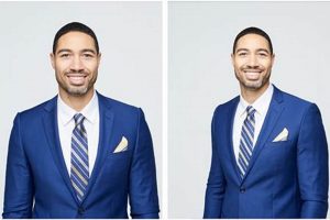 Elevate Your Brand with tov studio: Visual Solutions Study Travel Abroad | Explore Educational Trips & Global Learning Opportunities Elevate Your Brand with tov studio: Visual Solutions | Study Travel Abroad | Explore Educational Trips & Global Learning Opportunities