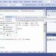Fix Visual Studio IntelliSense Issues: Is it Really That Bad? | Study Travel Abroad | Explore Educational Trips & Global Learning Opportunities