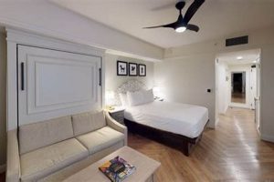 Unlock Saratoga Springs: Deluxe Studio Living Awaits Study Travel Abroad | Explore Educational Trips & Global Learning Opportunities Unlock Saratoga Springs: Deluxe Studio Living Awaits | Study Travel Abroad | Explore Educational Trips & Global Learning Opportunities
