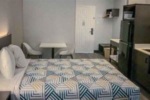 Studio 6 San Angelo TX: Your Budget Stay in San Angelo Study Travel Abroad | Explore Educational Trips & Global Learning Opportunities Studio 6 San Angelo TX: Your Budget Stay in San Angelo | Study Travel Abroad | Explore Educational Trips & Global Learning Opportunities