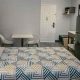 Studio 6 San Angelo TX: Your Budget Stay in San Angelo | Study Travel Abroad | Explore Educational Trips & Global Learning Opportunities
