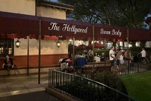 Best Hollywood Studios Restaurants Ranked (2024 Guide) Study Travel Abroad | Explore Educational Trips & Global Learning Opportunities Best Hollywood Studios Restaurants Ranked (2024 Guide) | Study Travel Abroad | Explore Educational Trips & Global Learning Opportunities