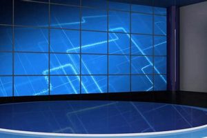 Climate Nerf News Studio: Mitigation Strategies Study Travel Abroad | Explore Educational Trips & Global Learning Opportunities Climate Nerf News Studio: Mitigation Strategies | Study Travel Abroad | Explore Educational Trips & Global Learning Opportunities