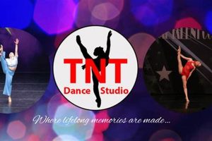 Premier TNT Dance Studio: Classes & More! Study Travel Abroad | Explore Educational Trips & Global Learning Opportunities Premier TNT Dance Studio: Classes & More! | Study Travel Abroad | Explore Educational Trips & Global Learning Opportunities