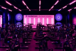Unlocking Your Glow: Lululemon Glow Up Studio Guide Study Travel Abroad | Explore Educational Trips & Global Learning Opportunities Unlocking Your Glow: Lululemon Glow Up Studio Guide | Study Travel Abroad | Explore Educational Trips & Global Learning Opportunities