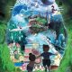 Discover the Magic: A Ghibli Studio Exhibition Journey | Study Travel Abroad | Explore Educational Trips & Global Learning Opportunities