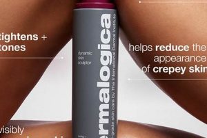 Unlock Radiant Skin: A Dermalogica Skin Study Guide Study Travel Abroad | Explore Educational Trips & Global Learning Opportunities Unlock Radiant Skin: A Dermalogica Skin Study Guide | Study Travel Abroad | Explore Educational Trips & Global Learning Opportunities