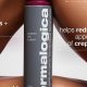 Unlock Radiant Skin: A Dermalogica Skin Study Guide | Study Travel Abroad | Explore Educational Trips & Global Learning Opportunities