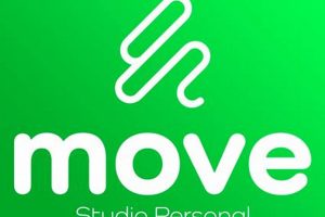 Capture It: Move Studio Secrets & Tips Study Travel Abroad | Explore Educational Trips & Global Learning Opportunities Capture It: Move Studio Secrets & Tips | Study Travel Abroad | Explore Educational Trips & Global Learning Opportunities