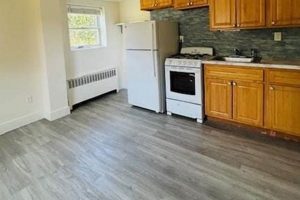 Find Affordable Long Island NY Studio Apartments Today! Study Travel Abroad | Explore Educational Trips & Global Learning Opportunities Find Affordable Long Island NY Studio Apartments Today! | Study Travel Abroad | Explore Educational Trips & Global Learning Opportunities