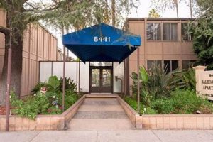Find Your Perfect Studio for Rent in Northridge, CA Today! Study Travel Abroad | Explore Educational Trips & Global Learning Opportunities Find Your Perfect Studio for Rent in Northridge, CA Today! | Study Travel Abroad | Explore Educational Trips & Global Learning Opportunities