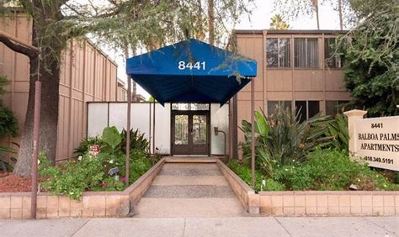 Find Your Perfect Studio for Rent in Northridge, CA Today! Study Travel Abroad | Explore Educational Trips & Global Learning Opportunities Find Your Perfect Studio for Rent in Northridge, CA Today! | Study Travel Abroad | Explore Educational Trips & Global Learning Opportunities