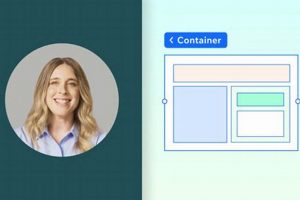 Wix Studio Layout: Cells vs Containers - Pros & Cons Study Travel Abroad | Explore Educational Trips & Global Learning Opportunities Wix Studio Layout: Cells vs Containers - Pros & Cons | Study Travel Abroad | Explore Educational Trips & Global Learning Opportunities