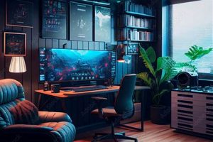 Boost Your Livegames Gaming Studio: Tips & Strategies Study Travel Abroad | Explore Educational Trips & Global Learning Opportunities Boost Your Livegames Gaming Studio: Tips & Strategies | Study Travel Abroad | Explore Educational Trips & Global Learning Opportunities