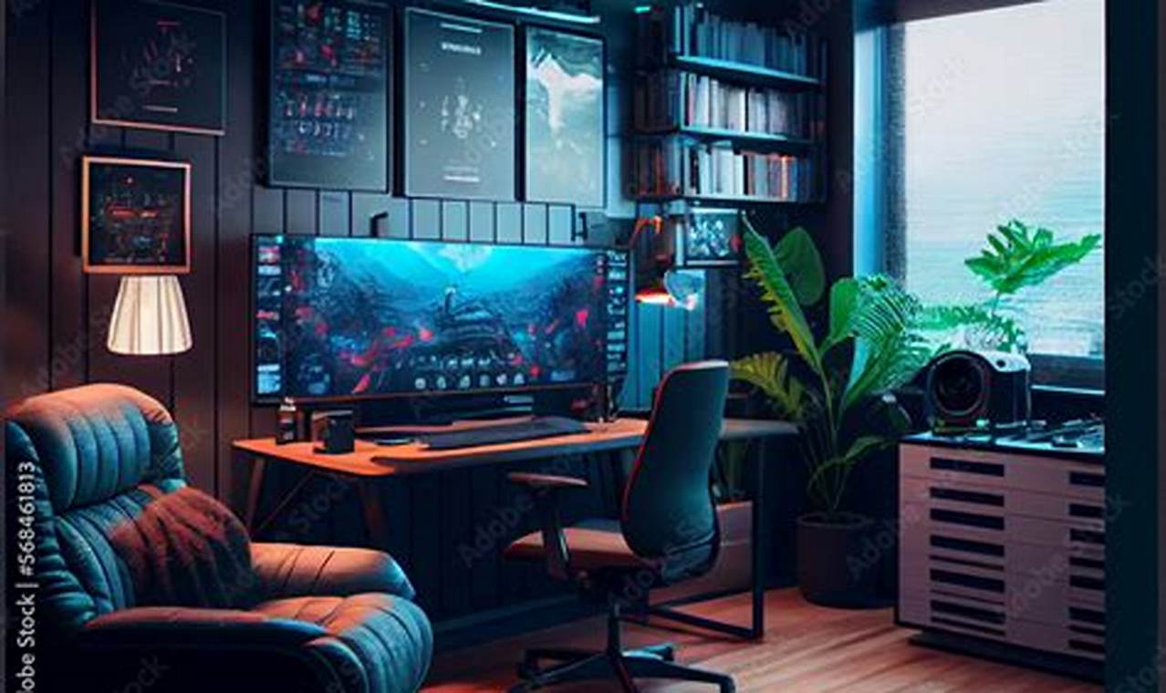 Boost Your Livegames Gaming Studio: Tips & Strategies Study Travel Abroad | Explore Educational Trips & Global Learning Opportunities Boost Your Livegames Gaming Studio: Tips & Strategies | Study Travel Abroad | Explore Educational Trips & Global Learning Opportunities