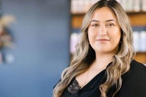 Workspace Guide: Studio 412 Setup & Tips Study Travel Abroad | Explore Educational Trips & Global Learning Opportunities Workspace Guide: Studio 412 Setup & Tips | Study Travel Abroad | Explore Educational Trips & Global Learning Opportunities