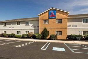 Studio 6 East Brunswick NJ: Your Extended Stay Guide Study Travel Abroad | Explore Educational Trips & Global Learning Opportunities Studio 6 East Brunswick NJ: Your Extended Stay Guide | Study Travel Abroad | Explore Educational Trips & Global Learning Opportunities