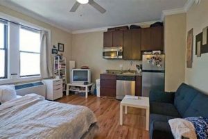Find: 1 Bedroom Studio Near Me - [City] Deals | Study Travel Abroad | Explore Educational Trips & Global Learning Opportunities