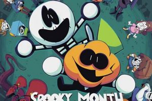 Unveiling the Spooky Surprise Studios Logo: Design & Impact Study Travel Abroad | Explore Educational Trips & Global Learning Opportunities Unveiling the Spooky Surprise Studios Logo: Design & Impact | Study Travel Abroad | Explore Educational Trips & Global Learning Opportunities