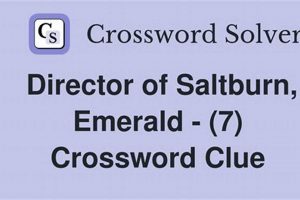 Decoding: Saltburn Studio Crossword Clue [Tips &amp; Tricks] | Study Travel Abroad | Explore Educational Trips & Global Learning Opportunities