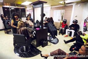 Find: Black Hair Studios Near Me Irving TX Deals! Study Travel Abroad | Explore Educational Trips & Global Learning Opportunities Find: Black Hair Studios Near Me Irving TX Deals! | Study Travel Abroad | Explore Educational Trips & Global Learning Opportunities