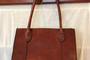 Discover Pelle Studio Handbags: Style & Quality Study Travel Abroad | Explore Educational Trips & Global Learning Opportunities Discover Pelle Studio Handbags: Style & Quality | Study Travel Abroad | Explore Educational Trips & Global Learning Opportunities