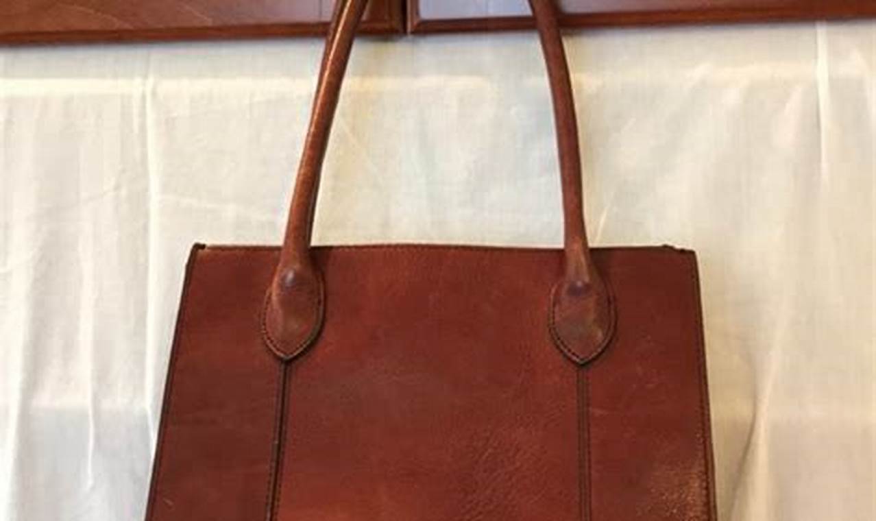 Discover Pelle Studio Handbags: Style & Quality Study Travel Abroad | Explore Educational Trips & Global Learning Opportunities Discover Pelle Studio Handbags: Style & Quality | Study Travel Abroad | Explore Educational Trips & Global Learning Opportunities