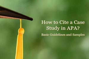 Case Closed: How to Cite a Case Study + Examples Study Travel Abroad | Explore Educational Trips & Global Learning Opportunities Case Closed: How to Cite a Case Study + Examples | Study Travel Abroad | Explore Educational Trips & Global Learning Opportunities